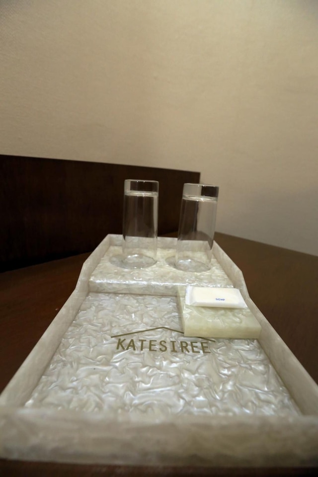 ケッティシリー ハウス