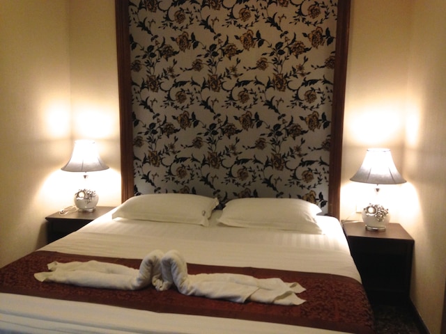 ケッティシリー ハウス