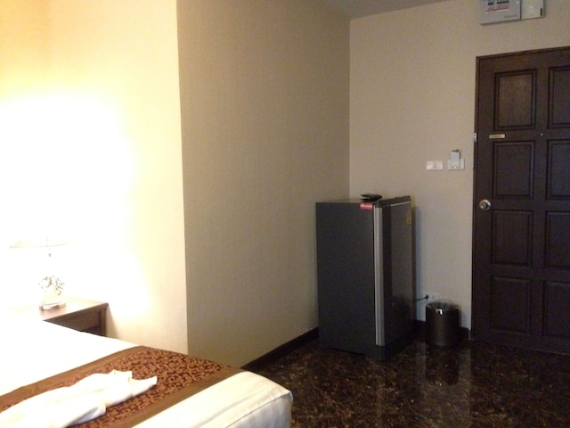 ケッティシリー ハウス