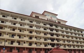 ナビン マンション 2