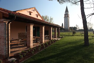 ヴェニッサ ワイン リゾート