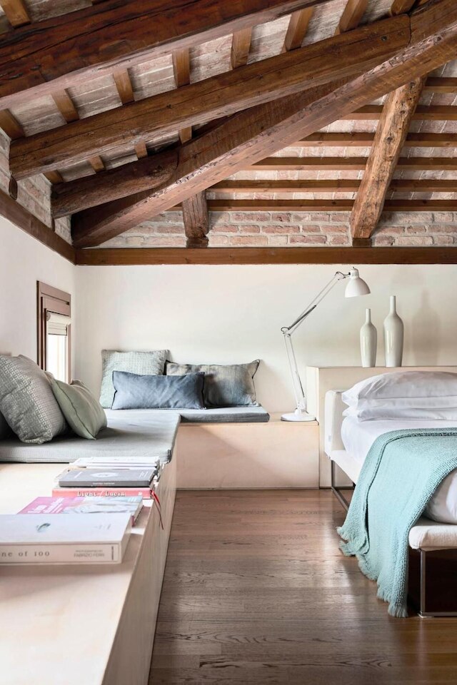 ヴェニッサ ワイン リゾート