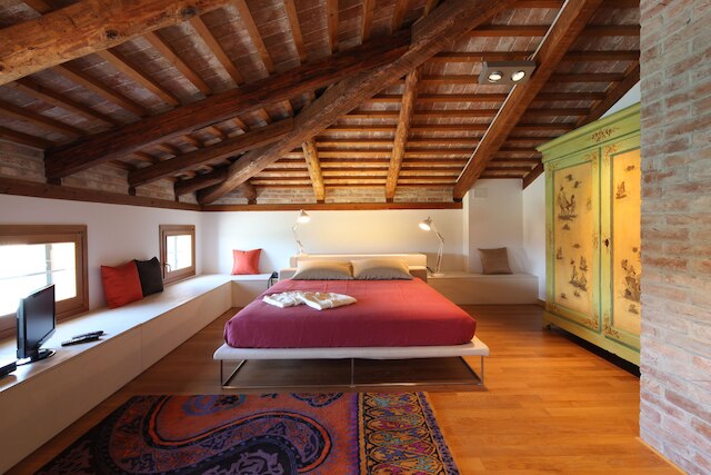 ヴェニッサ ワイン リゾート