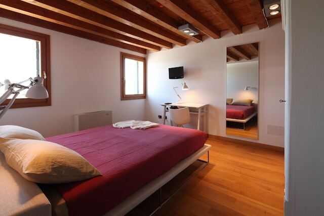 ヴェニッサ ワイン リゾート