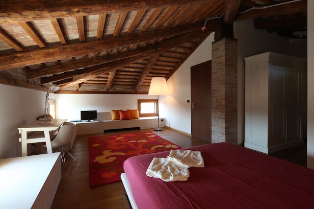 ヴェニッサ ワイン リゾート