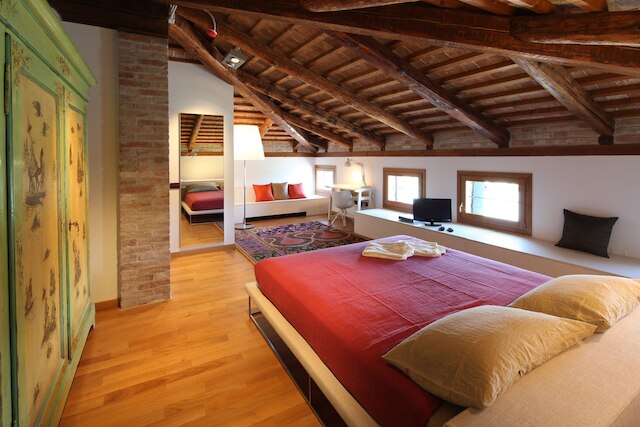 ヴェニッサ ワイン リゾート