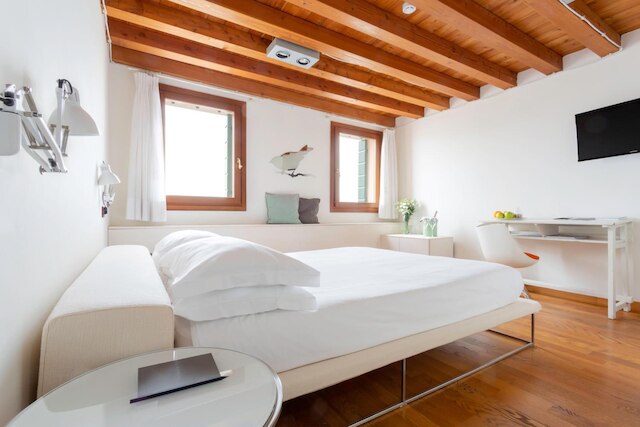 ヴェニッサ ワイン リゾート