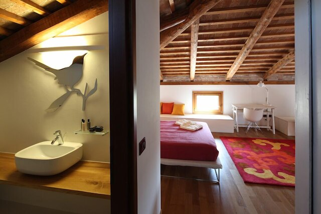 ヴェニッサ ワイン リゾート