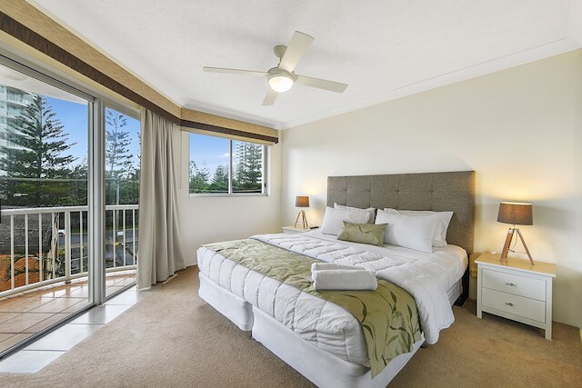 ザ リッツ リゾート