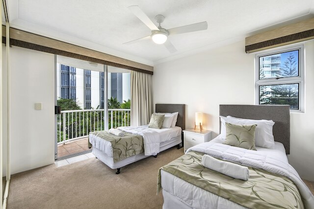 ザ リッツ リゾート