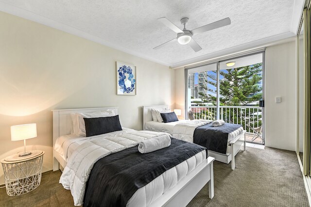 ザ リッツ リゾート