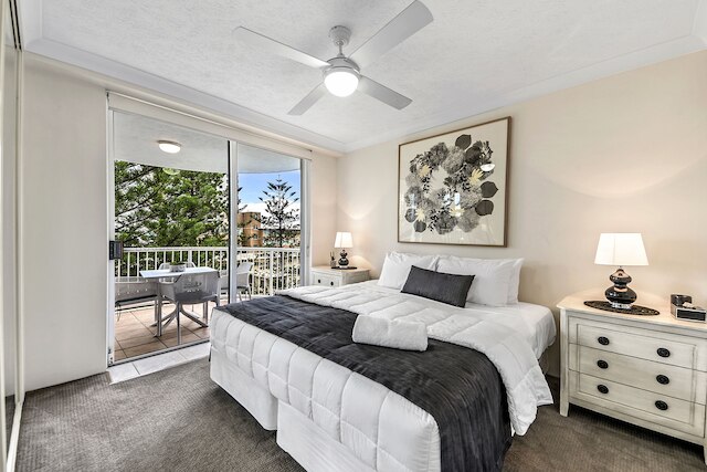 ザ リッツ リゾート