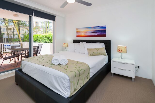 ザ リッツ リゾート