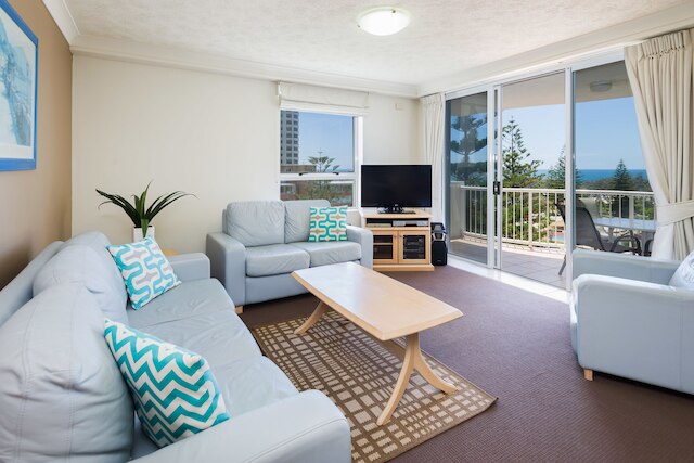 ザ リッツ リゾート