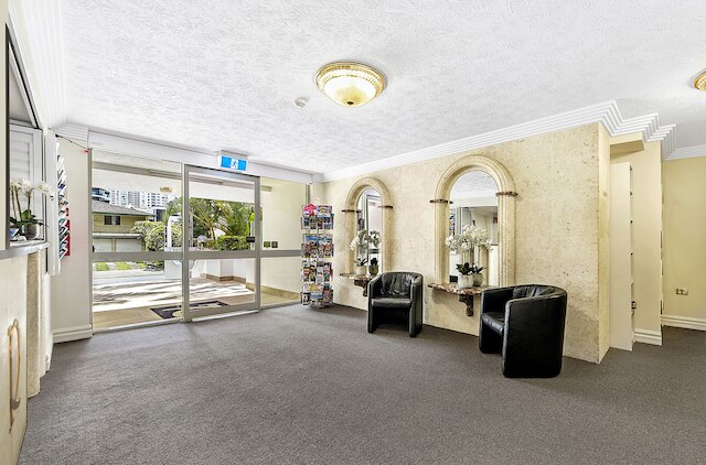 ザ リッツ リゾート