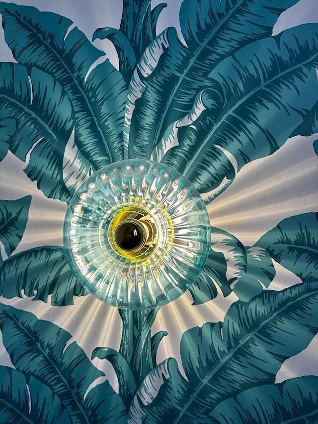 トレンディー・カネット ホテル