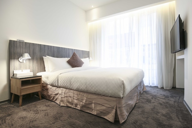 ダンディホテル 天津店 (丹迪旅店 天津店)