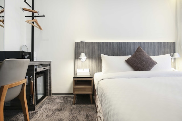 ダンディホテル 天津店 (丹迪旅店 天津店)