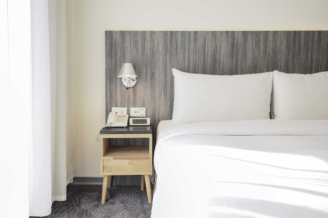 ダンディホテル 天津店 (丹迪旅店 天津店)