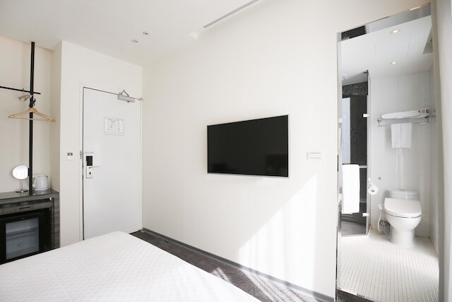 ダンディホテル 天津店 (丹迪旅店 天津店)