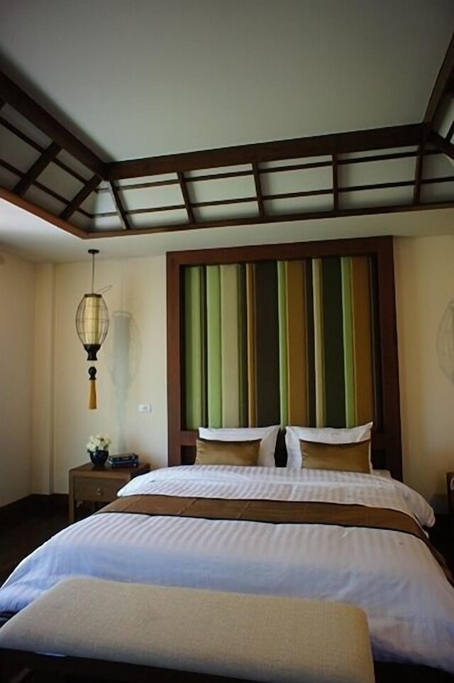 Villa Korbhun Khinbua