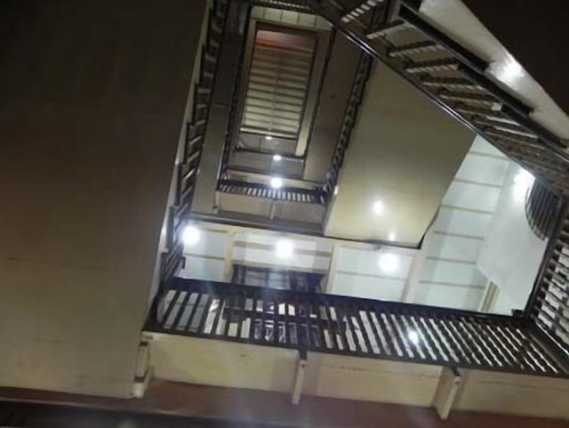 サンフラワー ゲストハウス