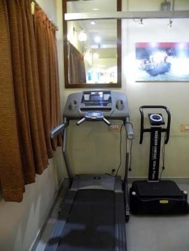 サンフラワー ゲストハウス