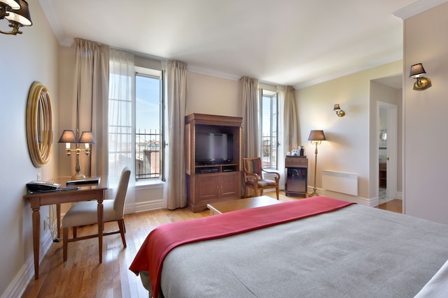 ホテル・ボナパルト