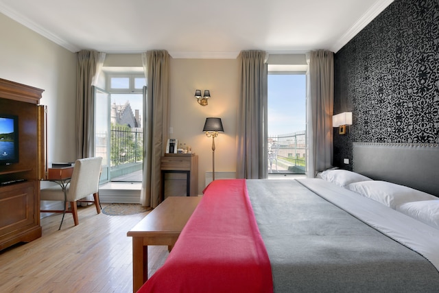 ホテル・ボナパルト