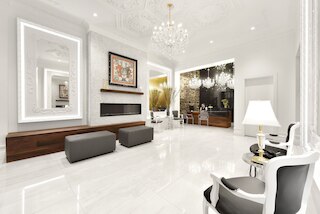 ホテル・ボナパルト