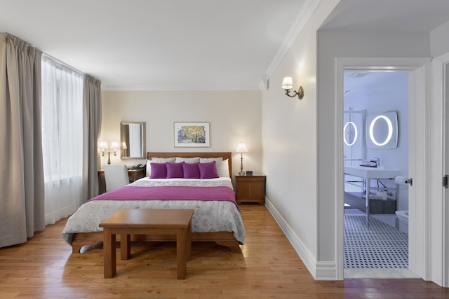 ホテル・ボナパルト