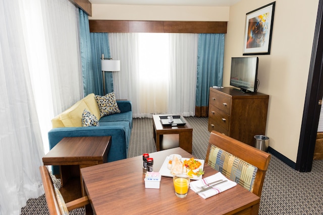 ホリデイ イン ヒューストン ダウンタウン by IHG