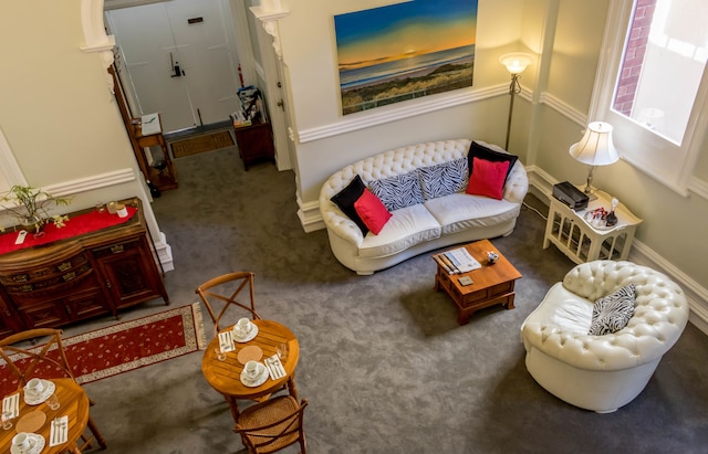 フレマントル ベッド アンド ブレックファスト