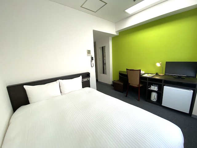 ホテルコンチネンタル