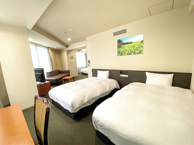 ホテルコンチネンタル