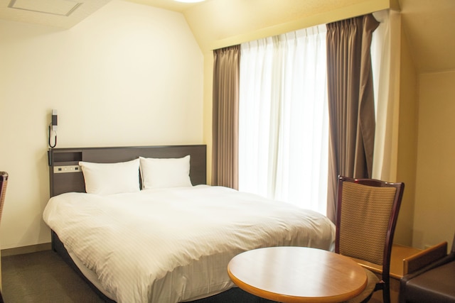 ホテルコンチネンタル