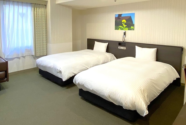 ホテルコンチネンタル