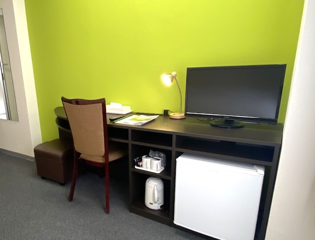 ホテルコンチネンタル