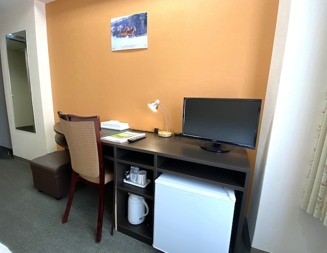 ホテルコンチネンタル