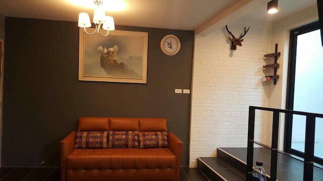 ヴァリンダ ホステル