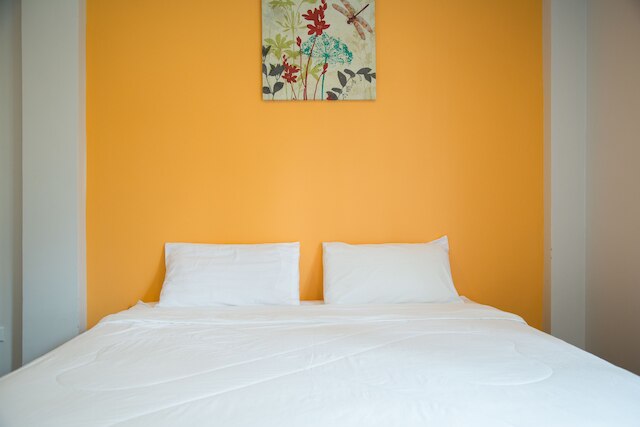 ヴァリンダ ホステル