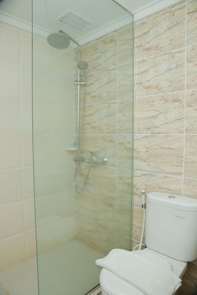 グランド インナ メダン