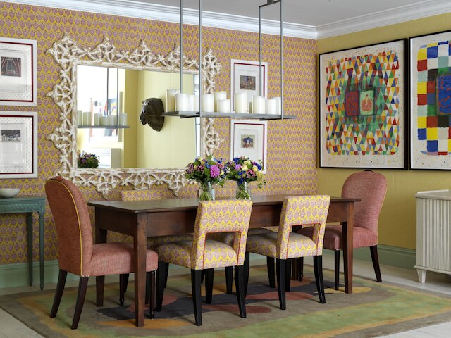 ハム ヤード ホテル ファームデール ホテルズ