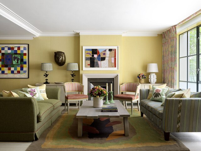 ハム ヤード ホテル ファームデール ホテルズ