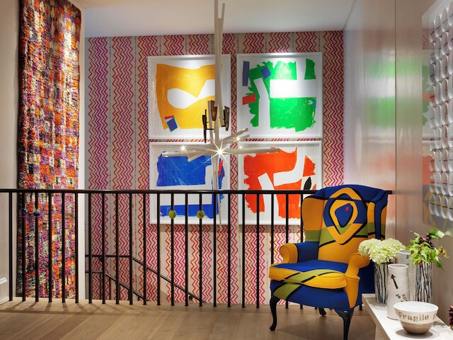 ハム ヤード ホテル ファームデール ホテルズ