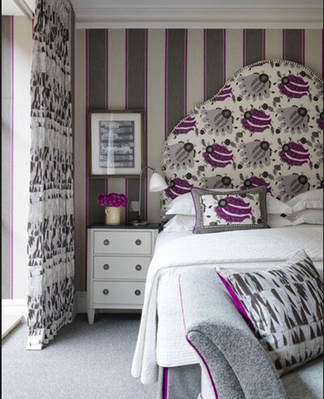 ハム ヤード ホテル ファームデール ホテルズ