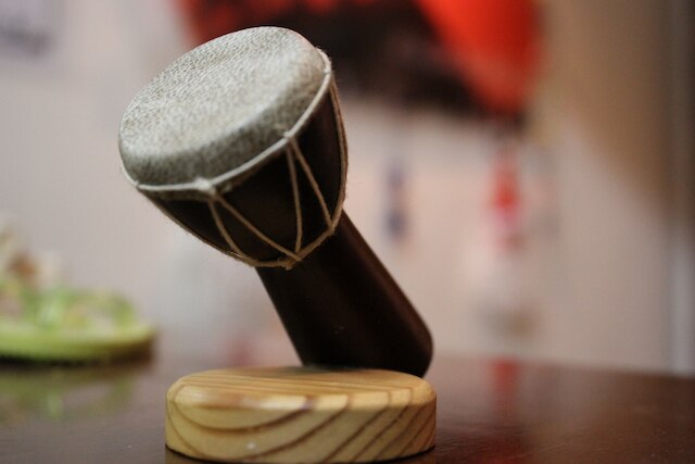 メショ イン ホステル