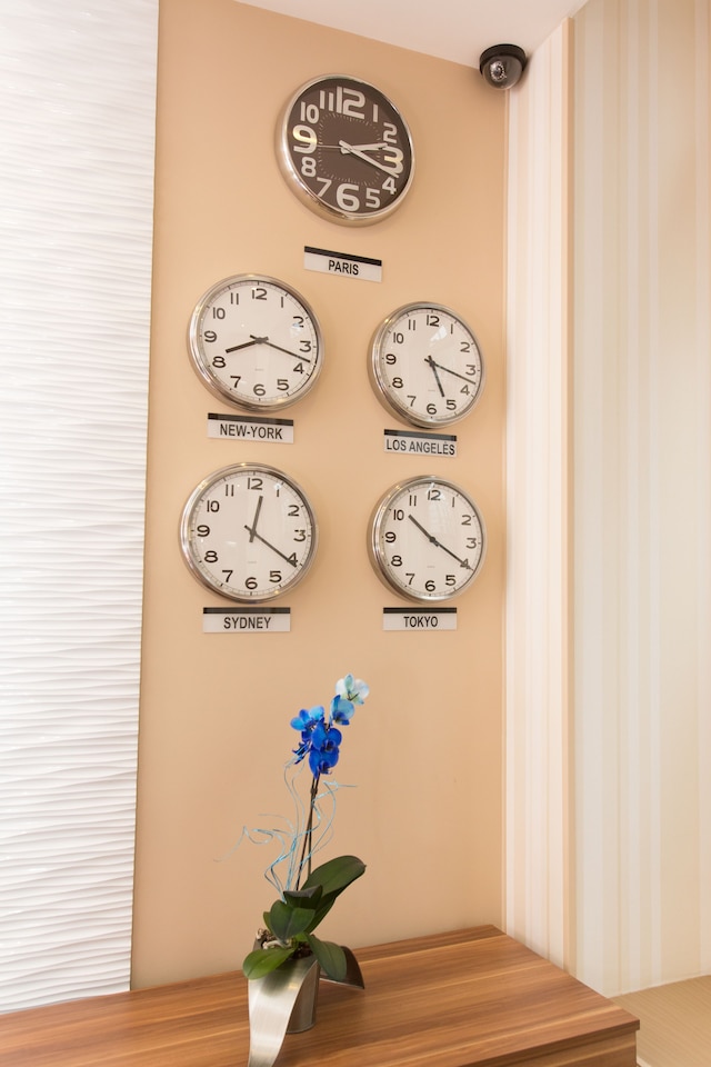 グラン オテル ドゥ ロワレ