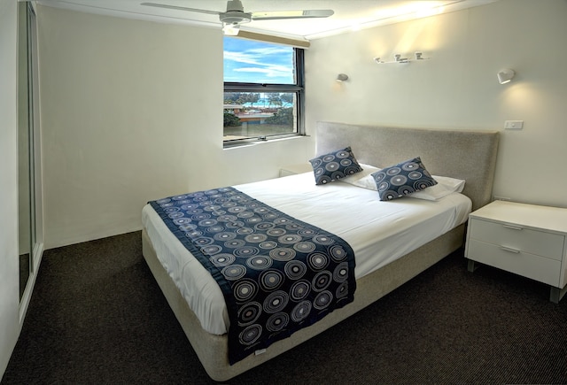 ビュー パシフィック ホリデイ アパートメンツ