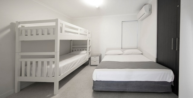 ビュー パシフィック ホリデイ アパートメンツ